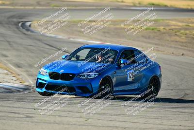 media/May-24-2025-Turn8 Trackdays (Sat) [[034586b55d]]/2 Advanced 1/Session 1 (On Ramp)/